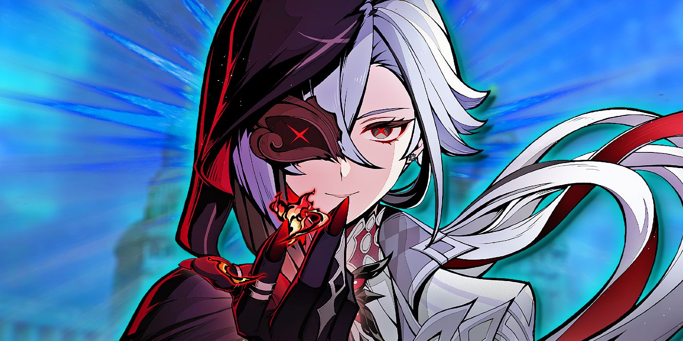 Genshin Impact Snezhnaya Release Date Predictions (Based On Past Updates)