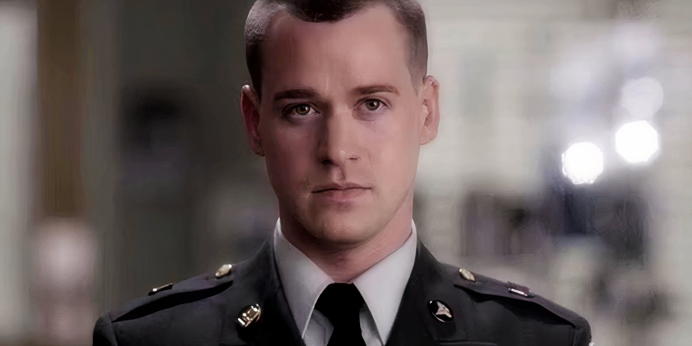 10 Essential Grey's Anatomy Episodes To Catch You Up On 21 Seasons Of