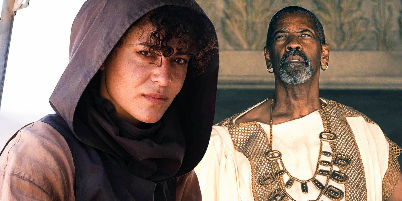 Қарым-қатынас психологиясы: жыныстық қатынастағы мазохизм Шалбардағы есектердің көптеген порнофотосуреттері