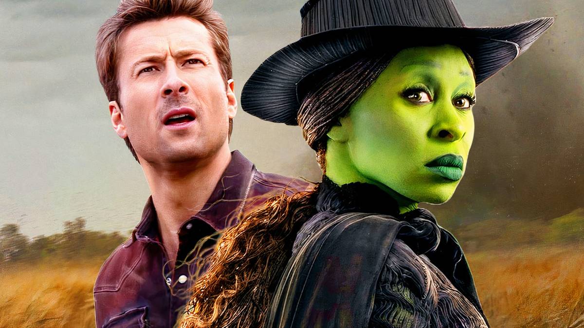 The 15 Highest Grossing Movies Of 2024 Share One Depressing Similarity