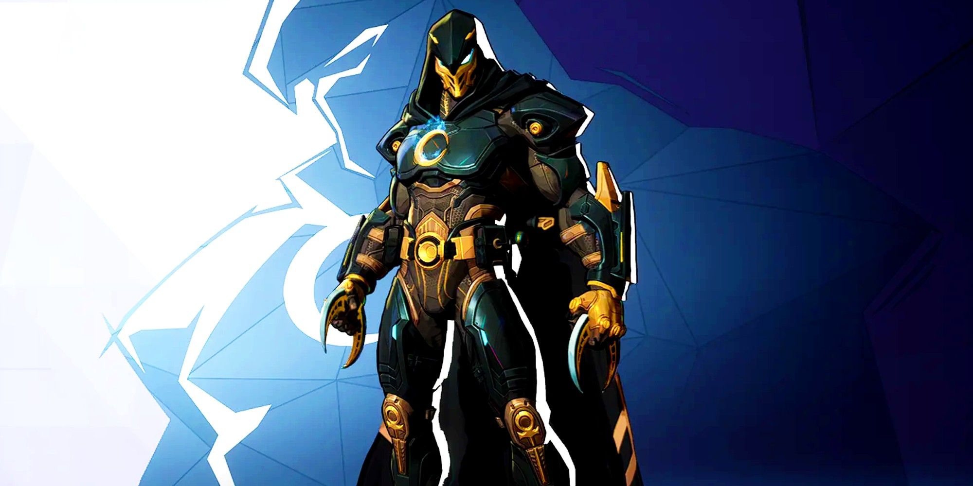 Marvel Rivals: How To Earn Units For Free