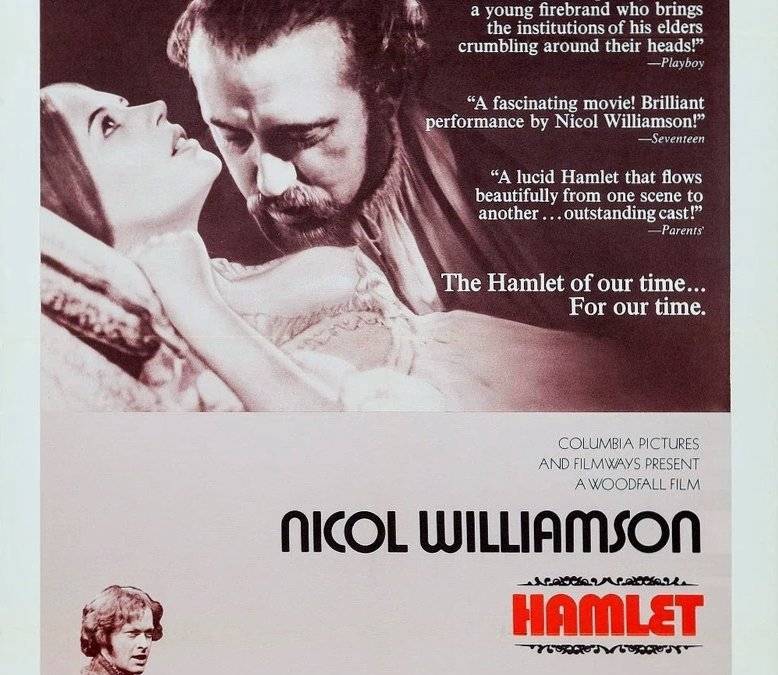 Hamlet Summary, Trailer, Cast, Where to Watch and More