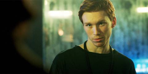 Black Doves Summary, Trailer, Season List, Cast, Where to Watch and More