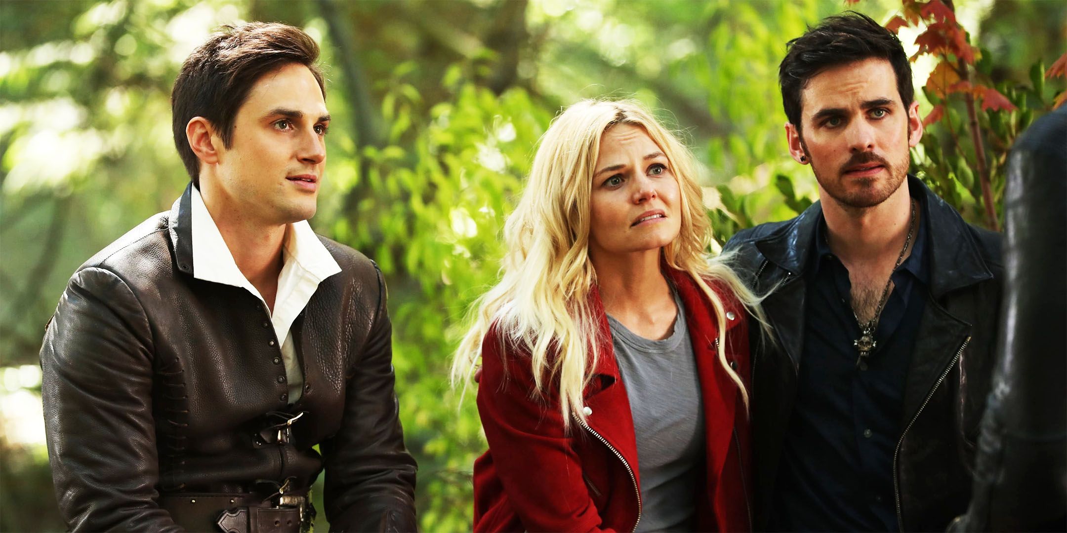 hook-and-emma-in-once-upon-a-