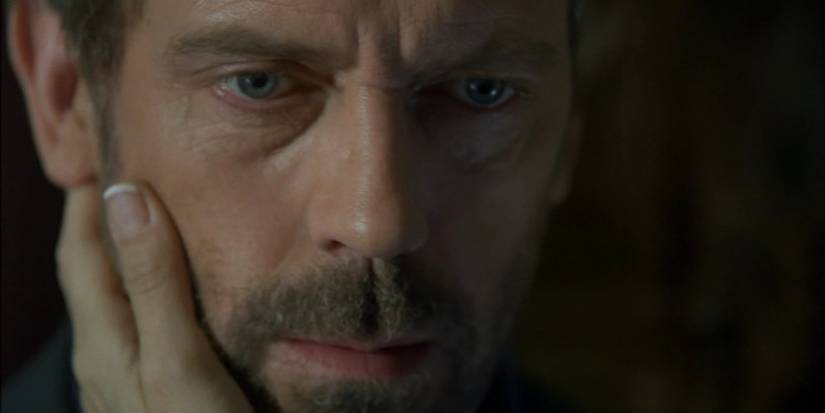10 Best House & Cuddy Moments In House MD