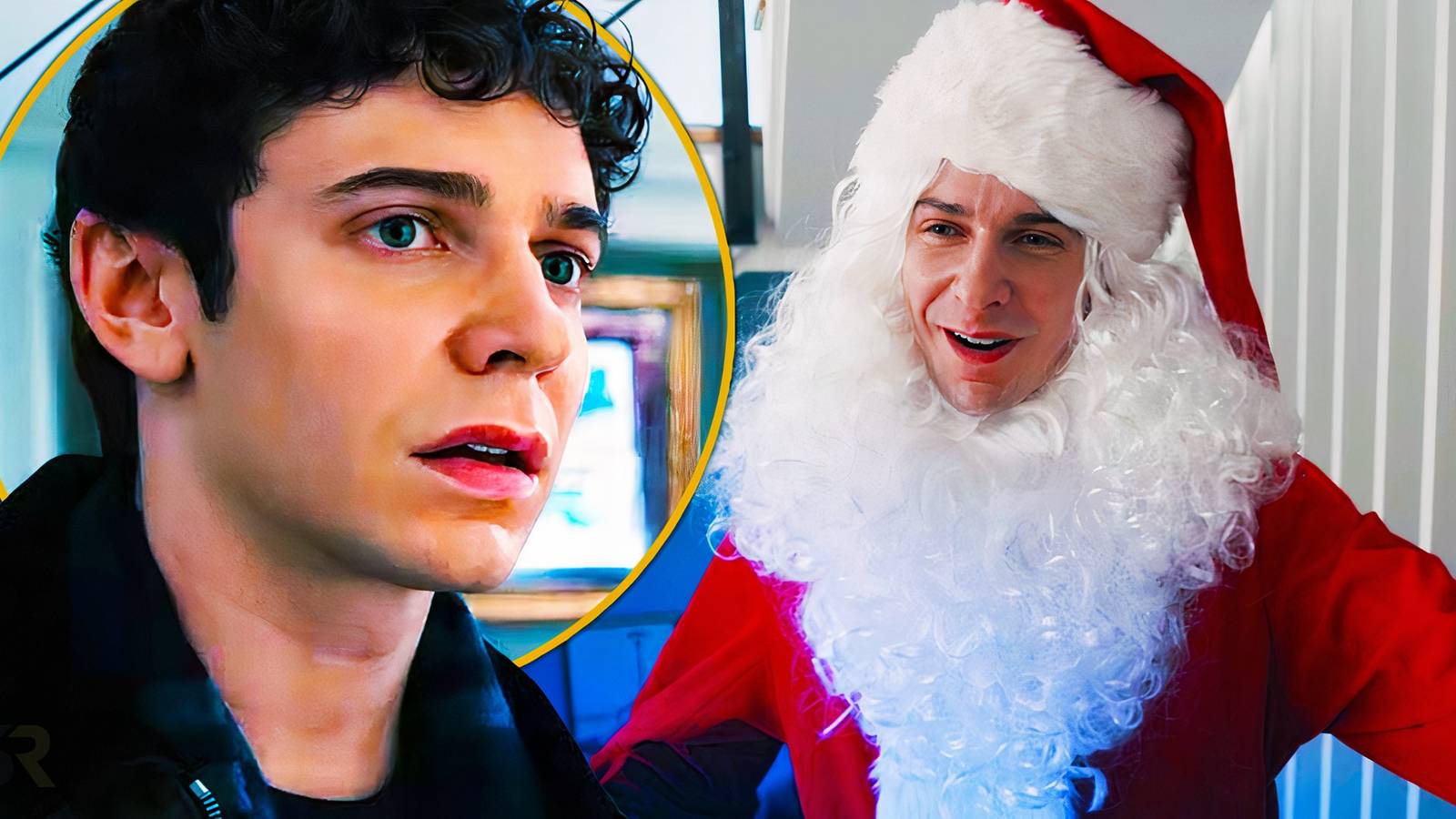 Elsbeth Network How Elsbeth's Son Changes Up The Rest Of Season 2 & Brings Fresh ...