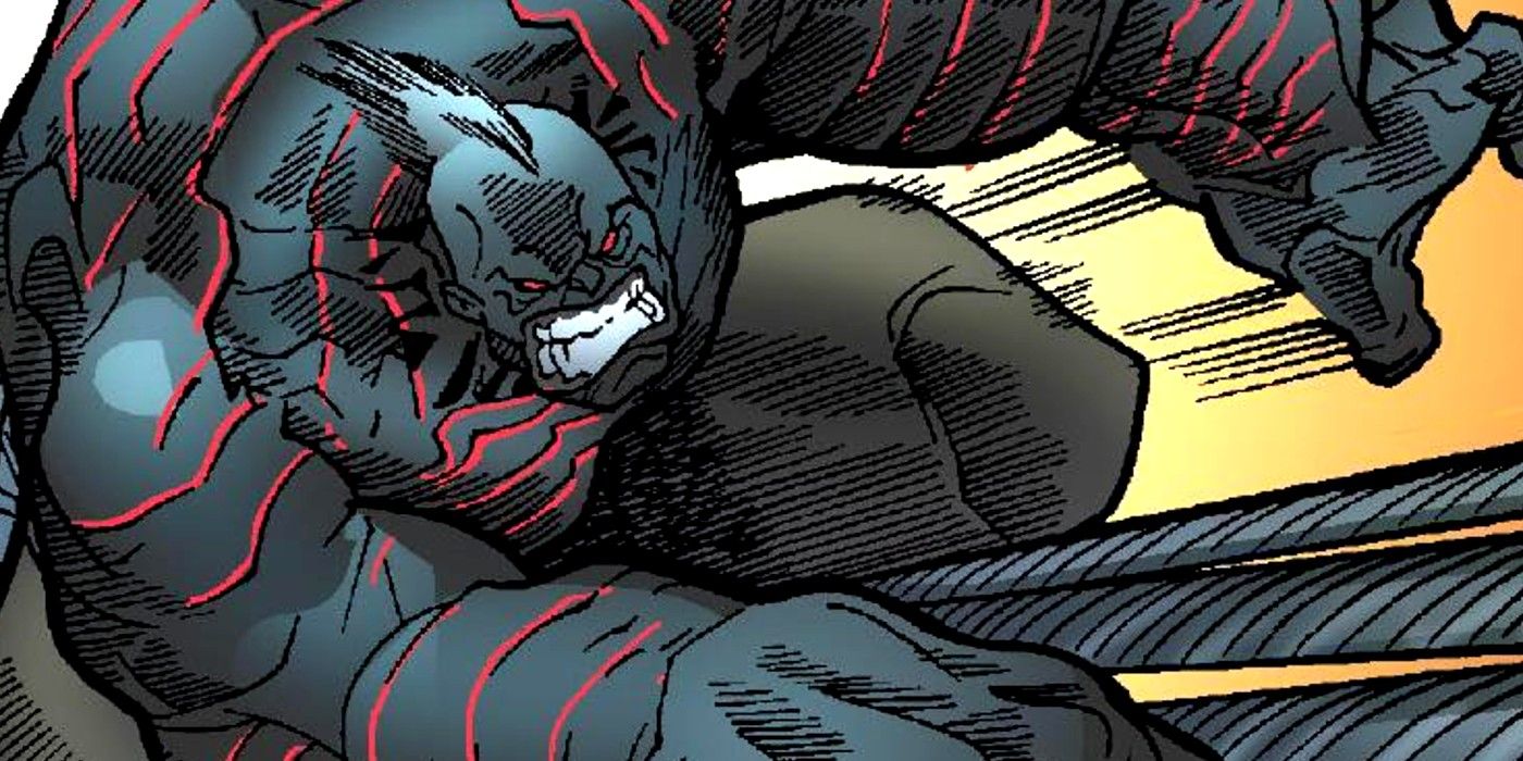 Who in the Hulk? A Complete Guide to Every Hulk in the Marvel Universe