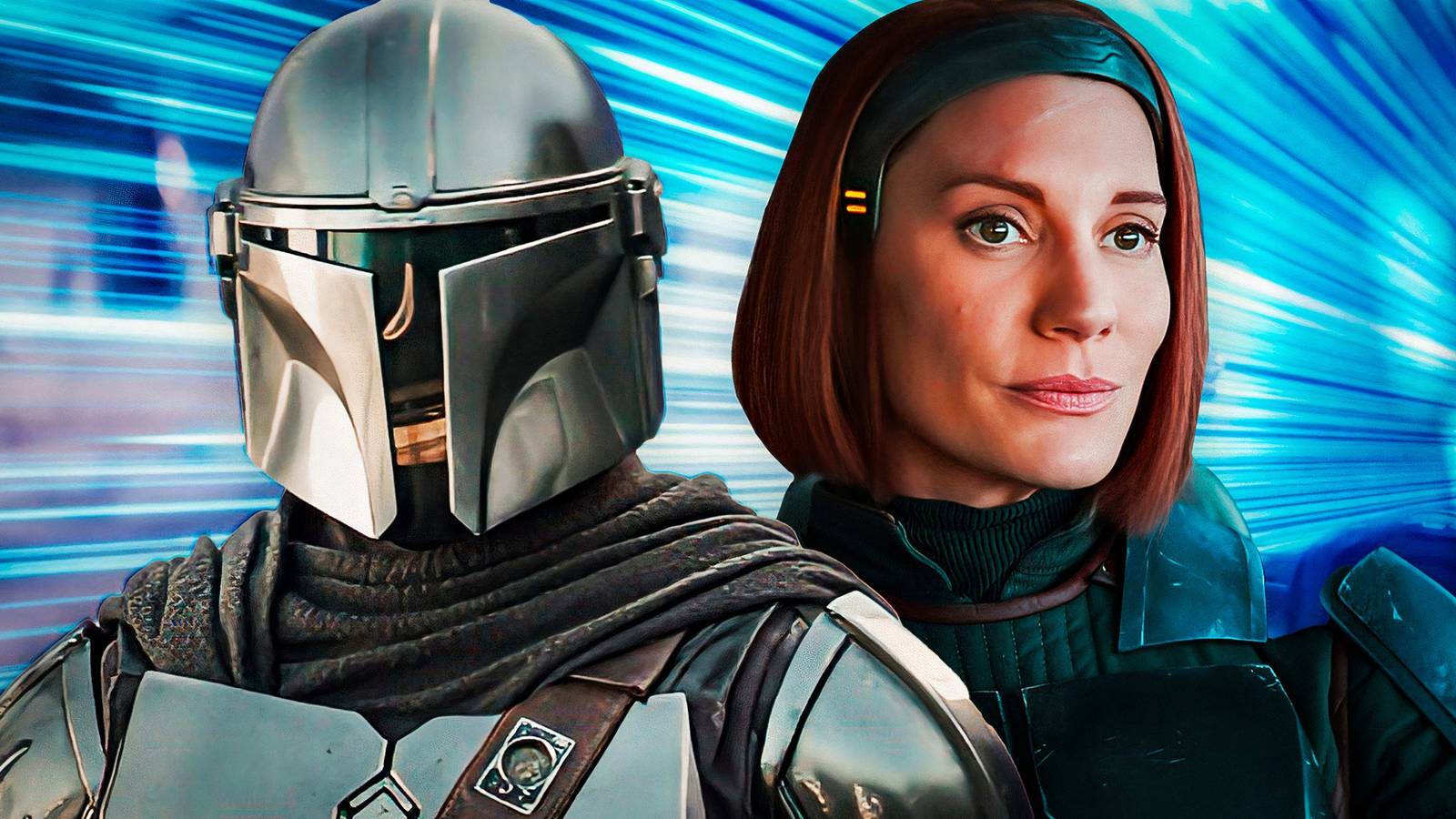 I Can't Believe It's Been 4 Years Since Star Wars Last Unmasked The ...