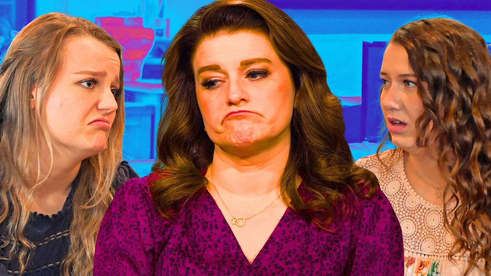 I Think Sister Wives Season 19 Has Proven Robyn Brown’s Kids Are Taking ...