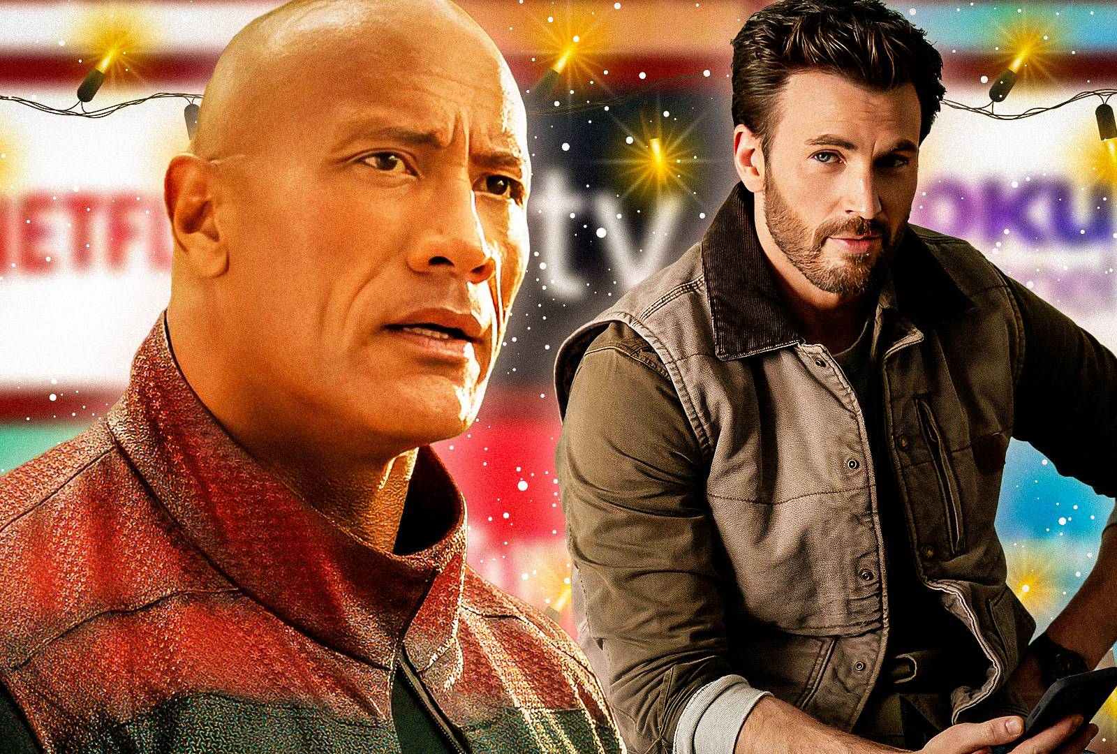 Netflix The Office Tv Watch Online Netflix Sales Watch The Office