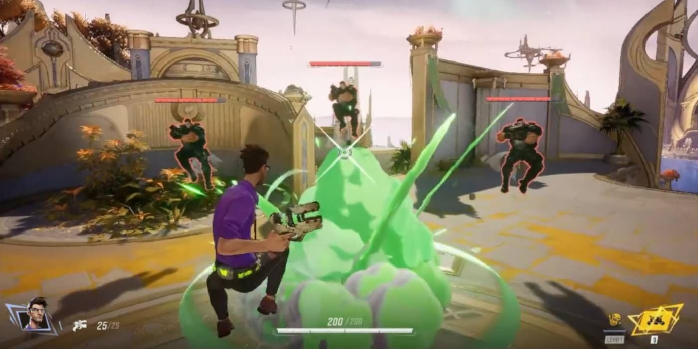 Marvel Rivals: Hulk Character Guide (Abilities, Ultimate, Tips & Tricks)