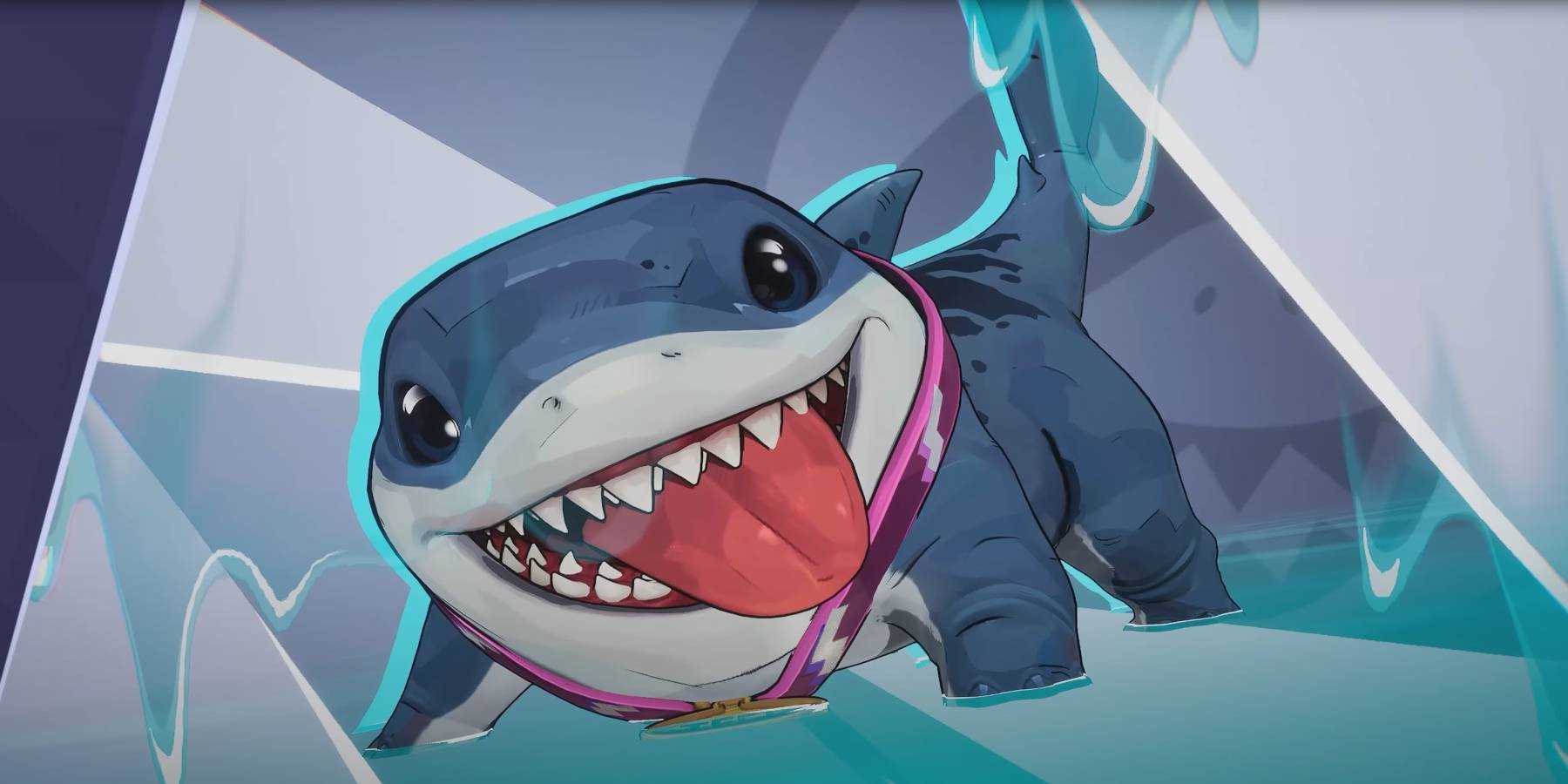 It's Official: Marvel Rivals Is Ready to Give Out Free Codes With Its ...
