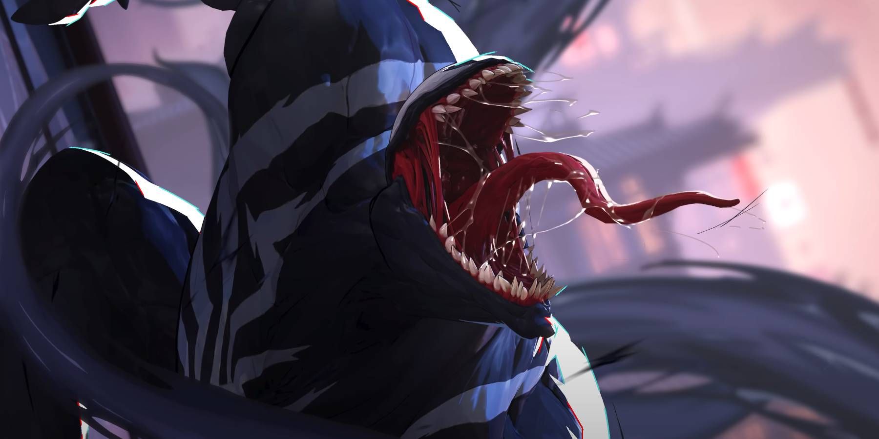 Best Hero Specific Settings in Marvel Rivals