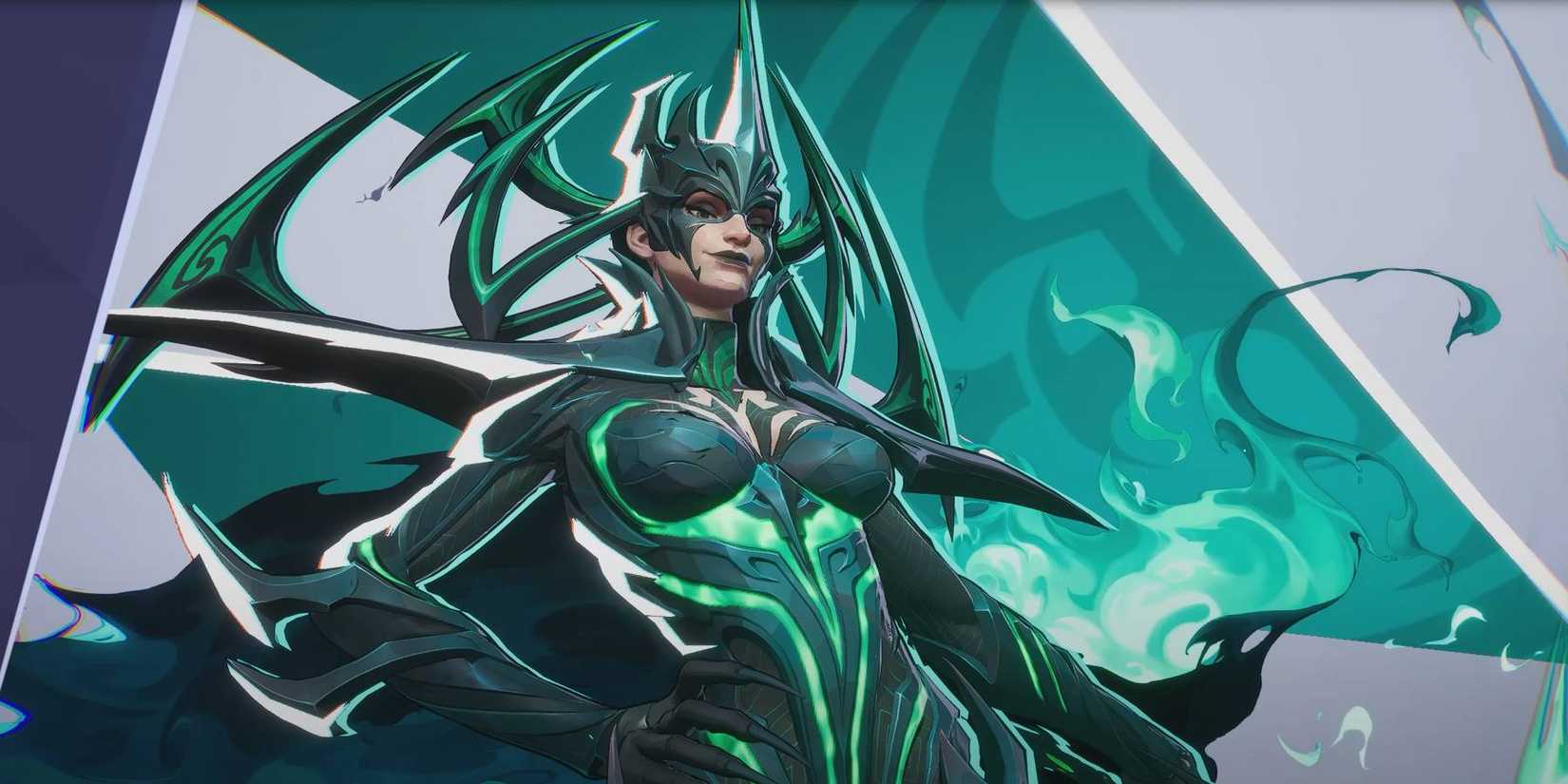 Marvel Rivals: How To Use Every New Season 9 Team-Up