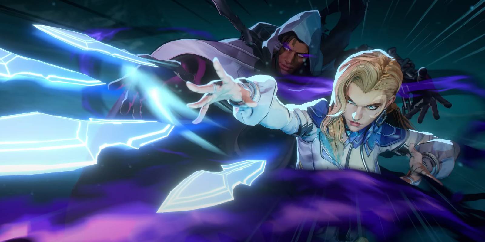 Marvel Rivals: Every Strategist Character, Ranked From Weakest To Strongest
