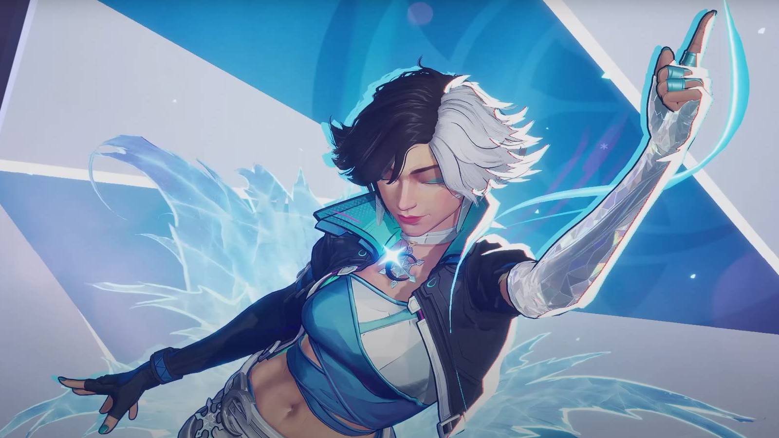 Marvel Rivals Fans Think This Strategist Needs A Nerf, But Others Think ...
