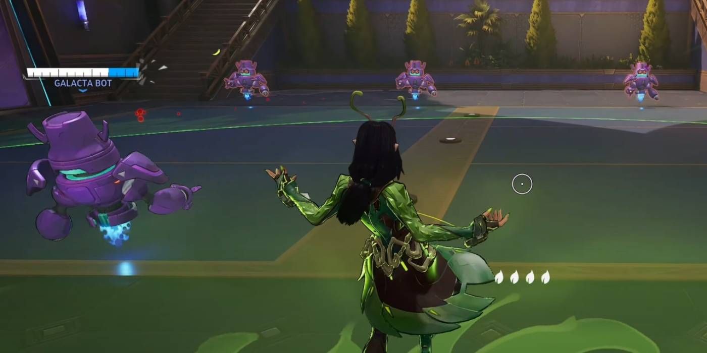 Marvel Rivals Has An Ult Problem, & It's Long-Term Success Could Depend ...
