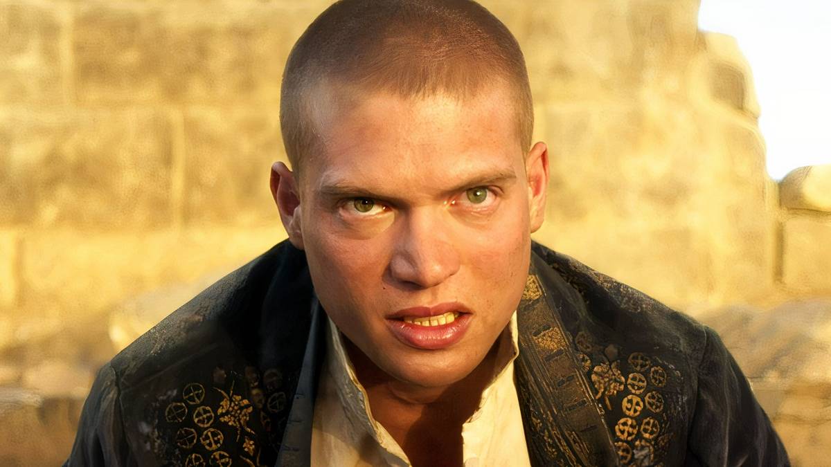 Wheel Of Time Keeps Mentioning This Missing Book Character: Expect Him ...