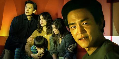 Afraid Summary, Trailer, Cast, Where to Watch and More