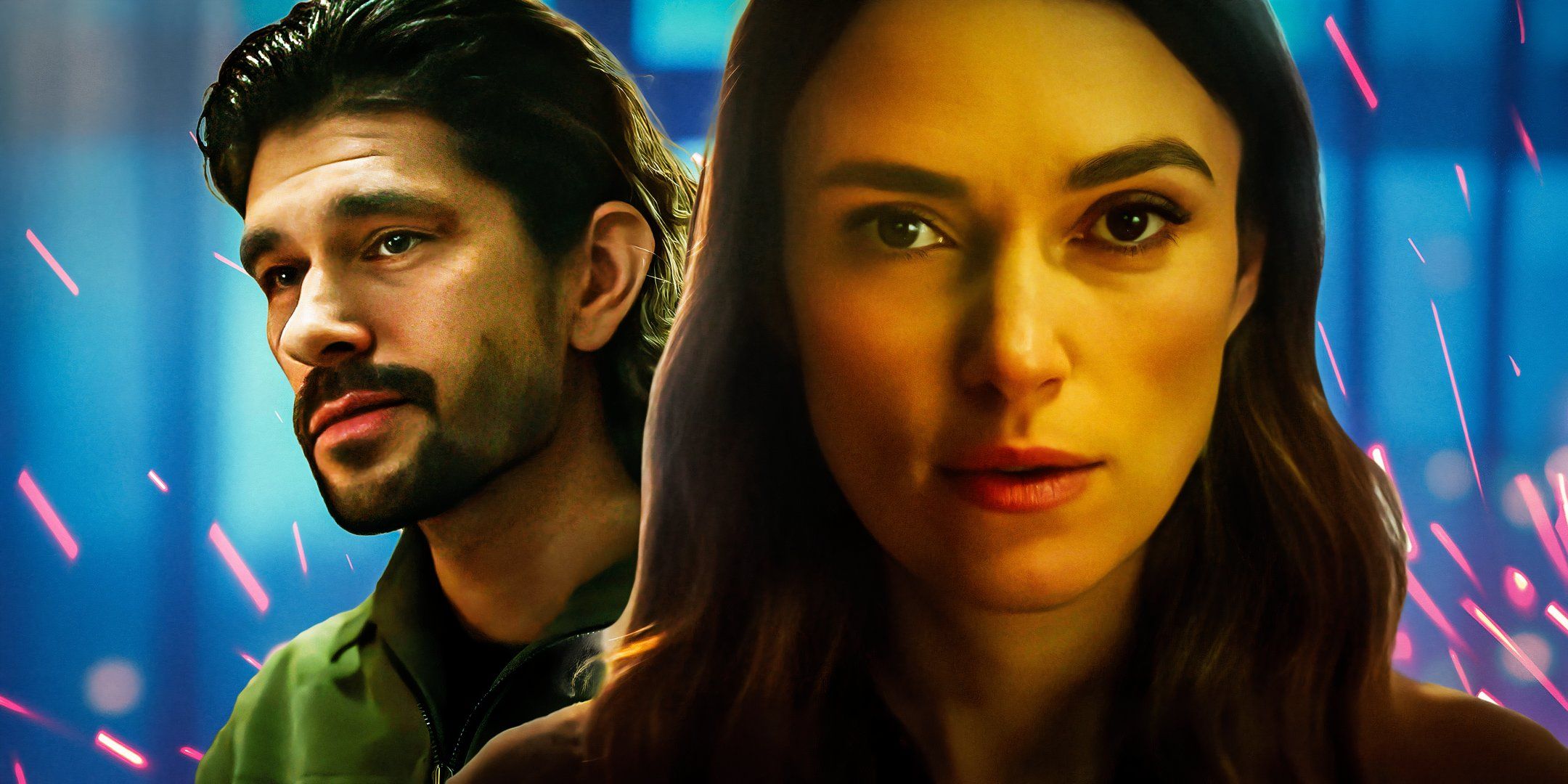 imagery-from-Black-Doves