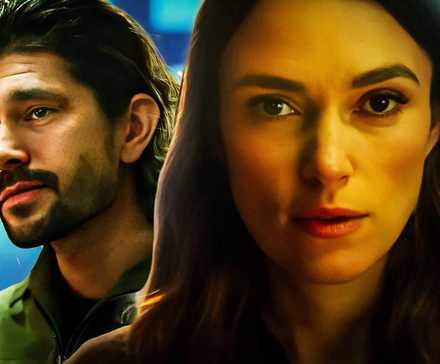 imagery-from-Black-Doves