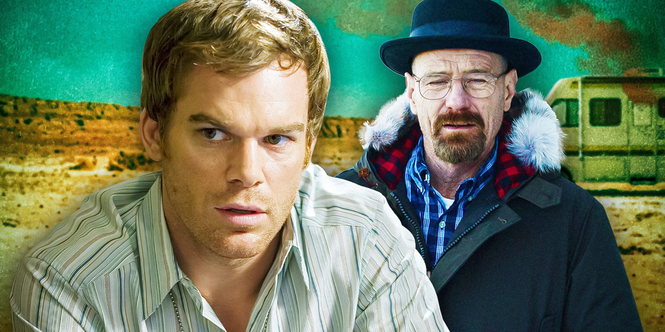 10 TV Shows With Multiple Endings 10 TV Shows With Multiple Endings