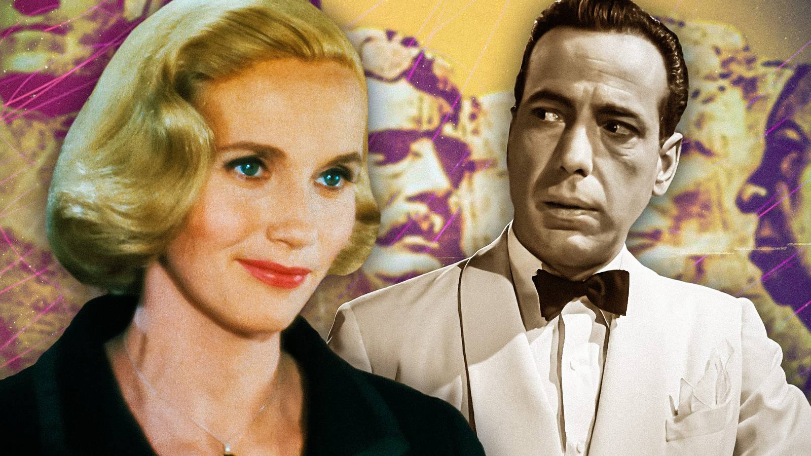 10 Most Rewatchable Old Hollywood Movies That Still Hold Up
