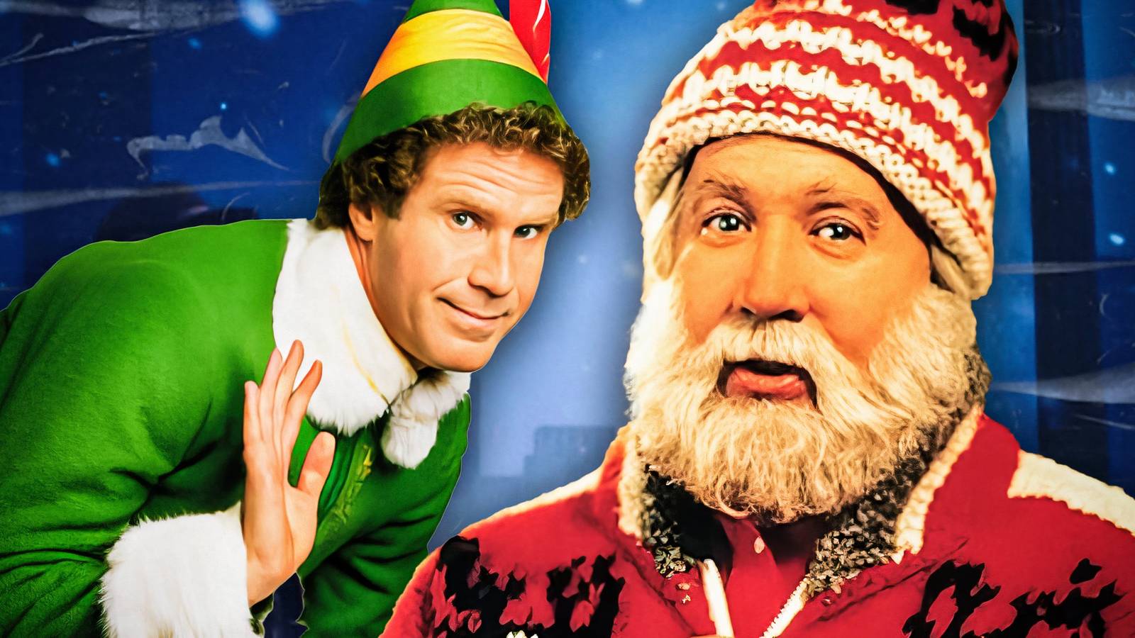 10 Christmas Movies Where The Villains Are People That Don't Believe In ...