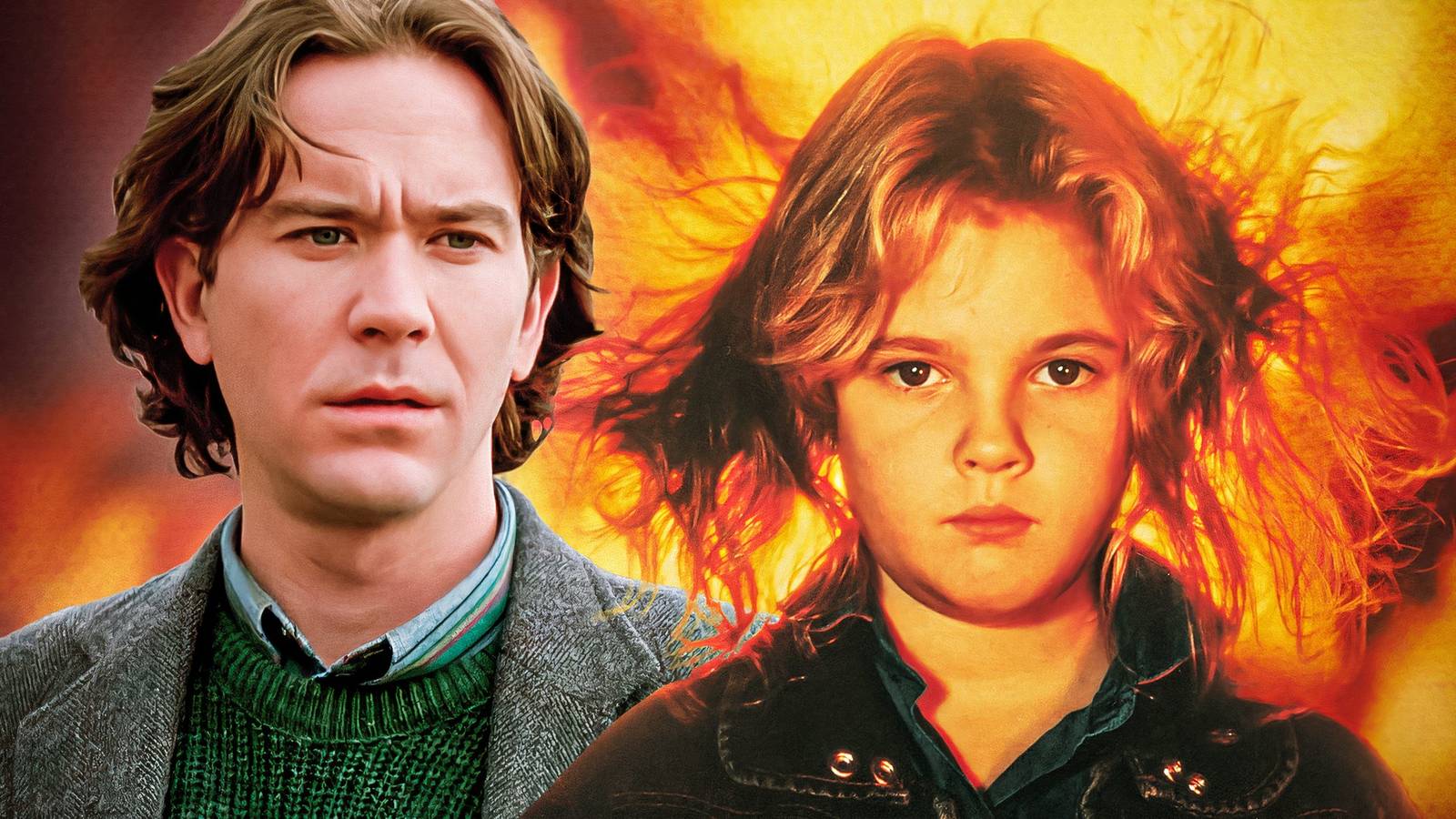 Stephen King's 10 Most Underrated Movies