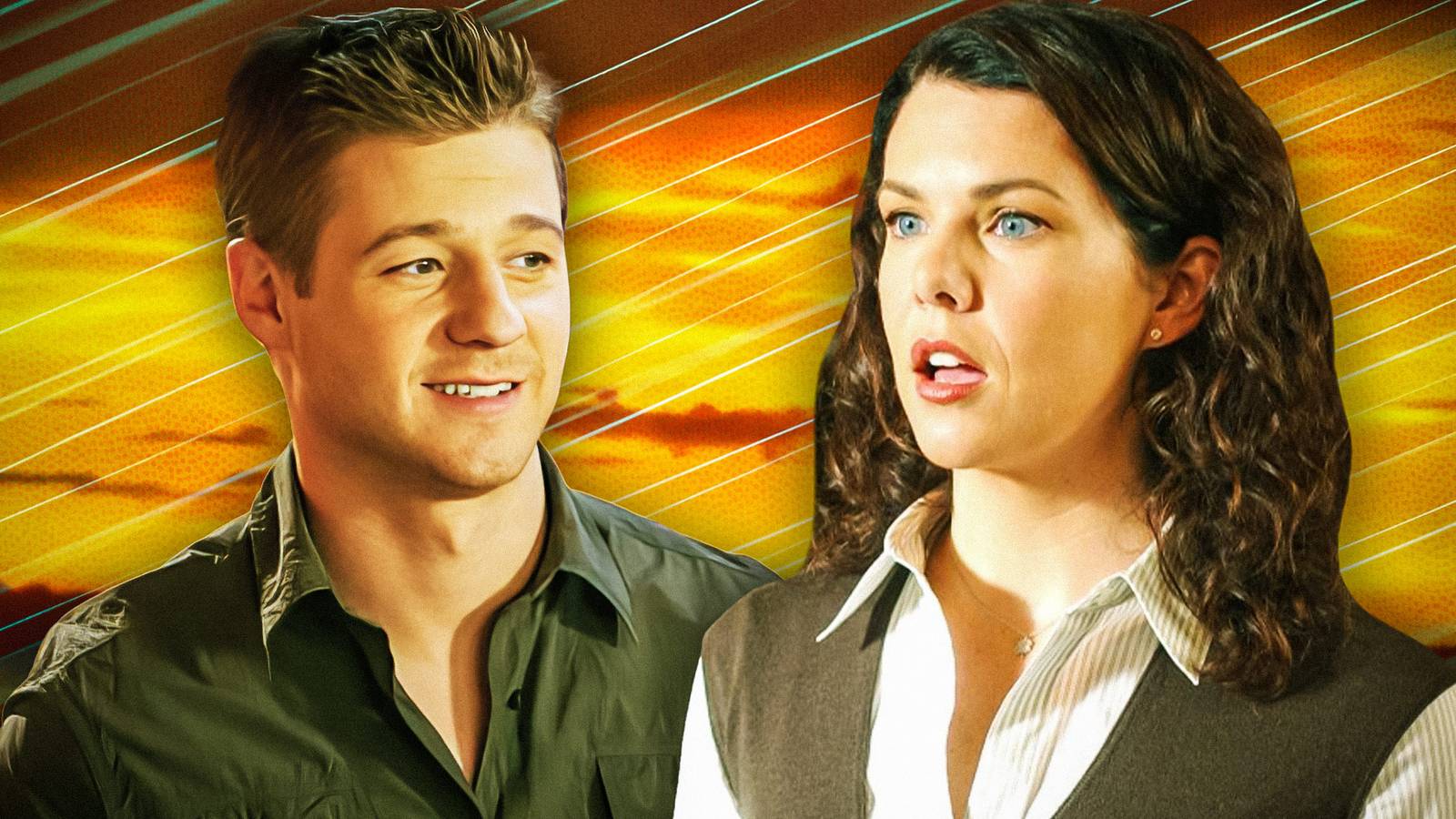 Labor Day Music Fest – Russell Crossroads – Russell Lands - Russell Lands, image size:1600x900