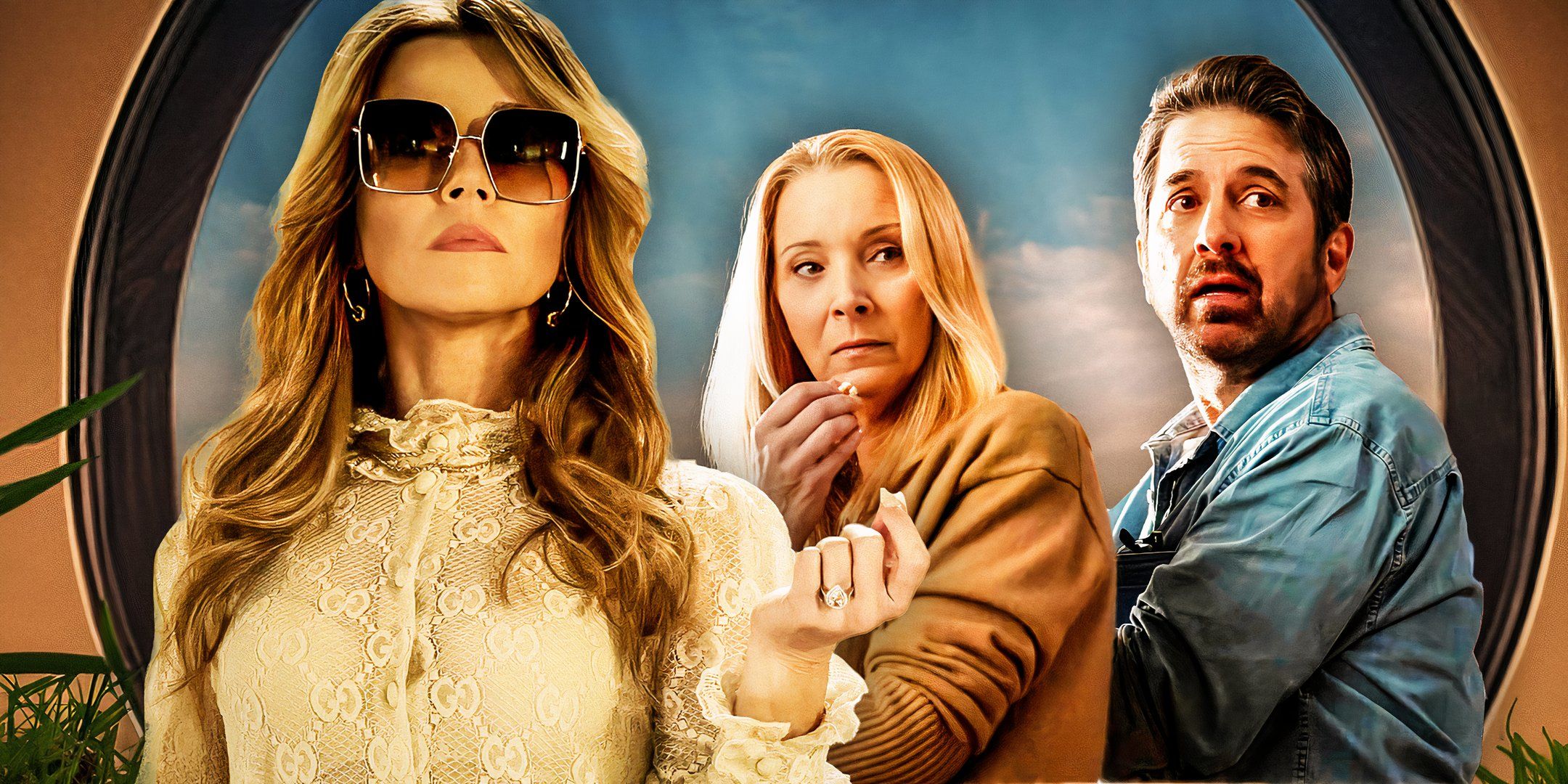 imagery-from-No-Good-Deed