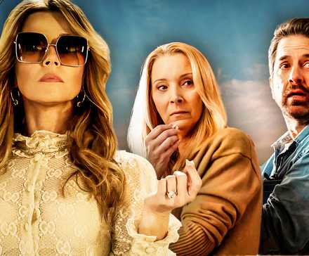 imagery-from-No-Good-Deed