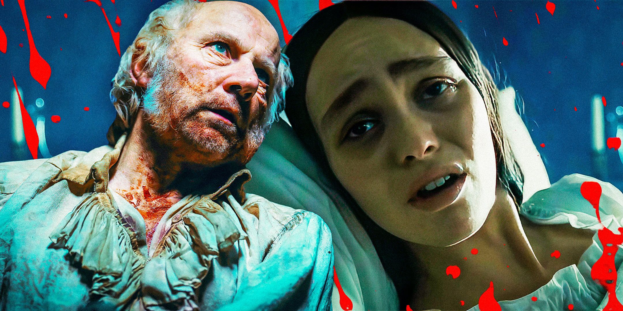 Count Orlok's Fate In Nosferatu's Ending & The Real Meaning Behind It