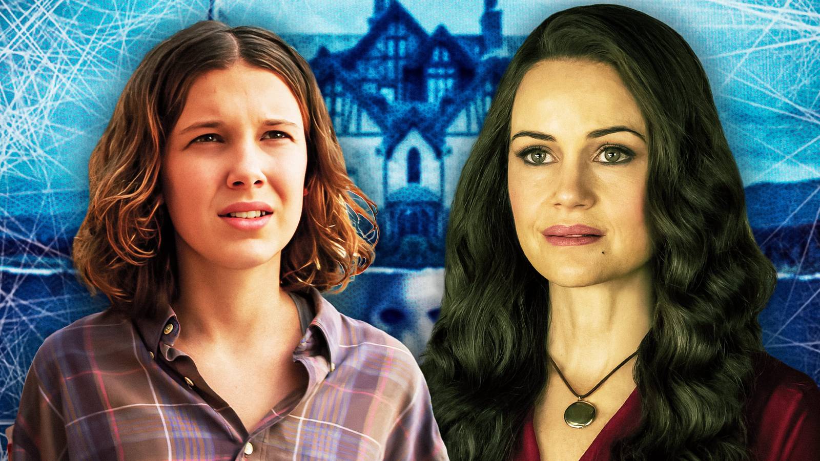 10 Most Exciting Horror TV Series That Will Keep You On Your Toes