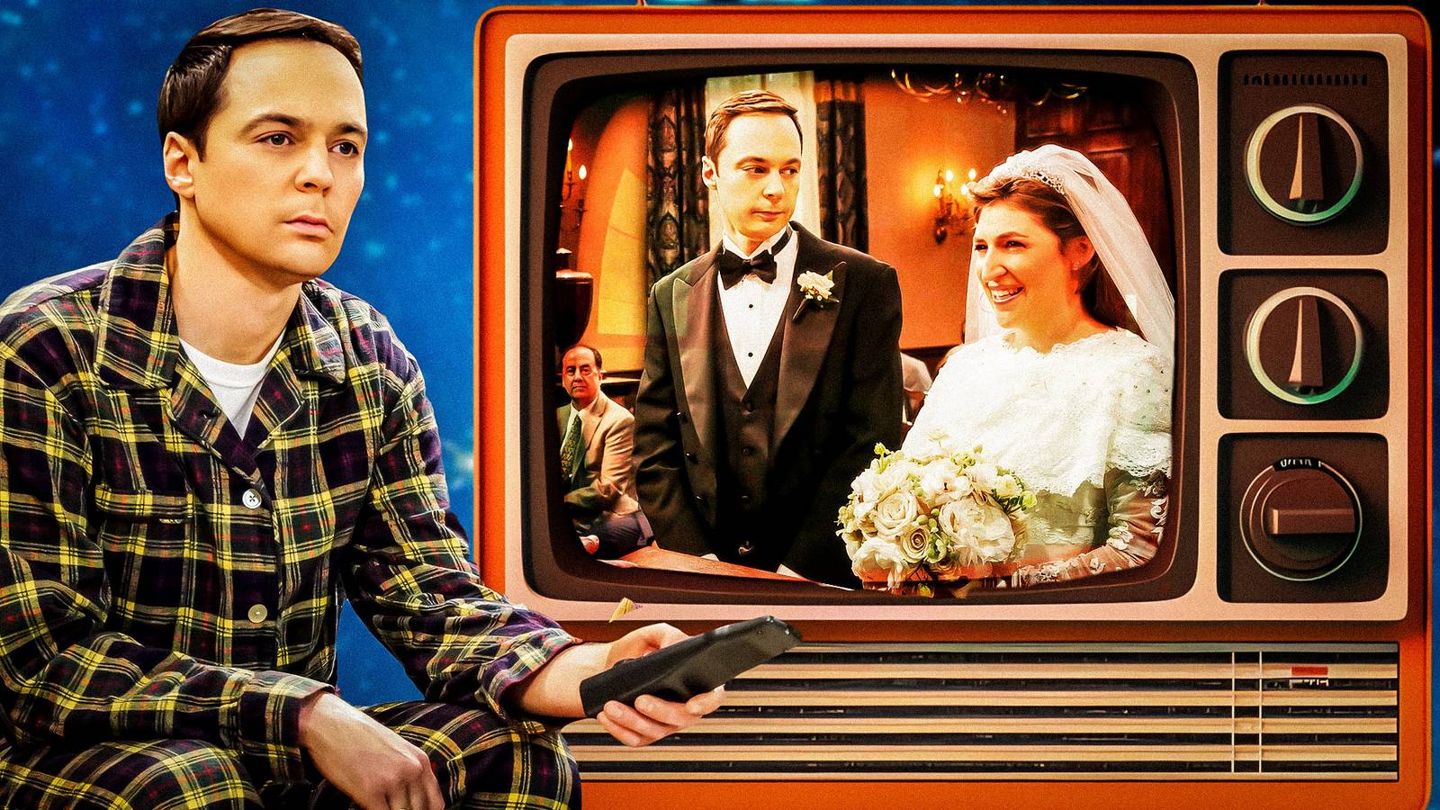 12 Best Sheldon Cooper Episodes Of The Big Bang Theory