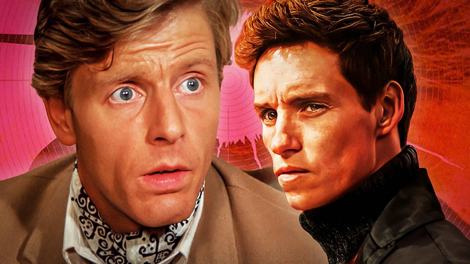 The.Day.of.the.Jackal.1973.720p.BluRay.x264-x0r[EXTRA-In the Marksmans Eye The.Day.of.the.Jackal.1973.720p.BluRay.x264-x0r[EXTRA-In the Marksmans Eye
