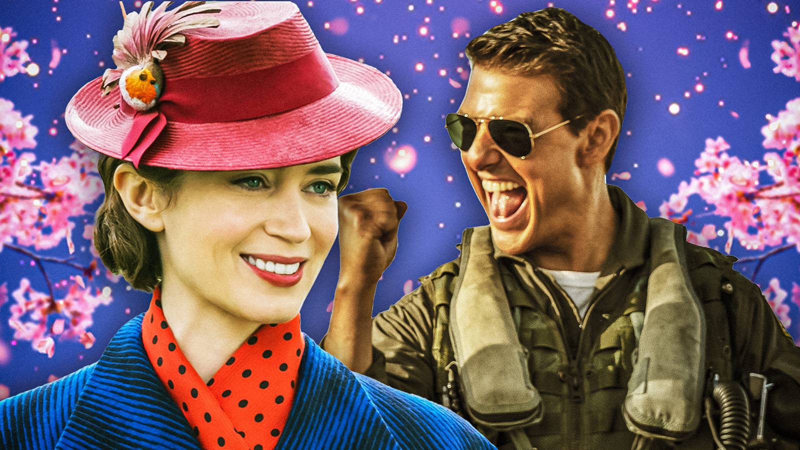 10 Recent Movie Sequels That Blew Away Expectations And Were Great