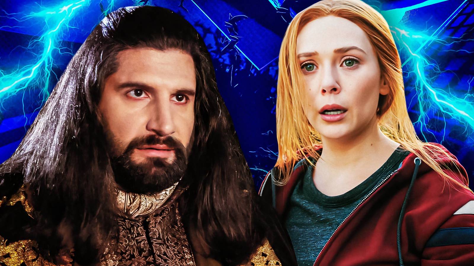 10 Dark TV Shows That Have A Sitcom Feel