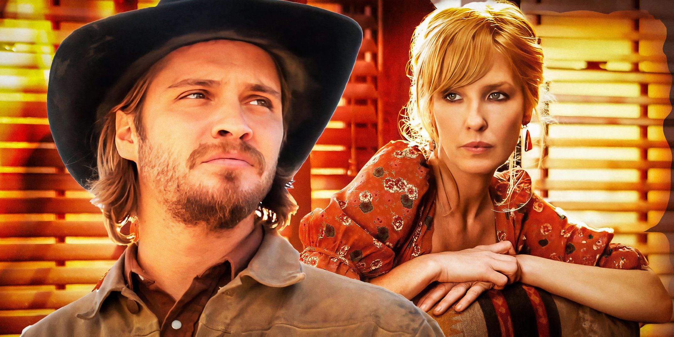 Yellowstone Season 5, Episode 13 Review: Taylor Sheridan's Self-Indulgence  Derails Painfully Uneventful Penultimate Finale