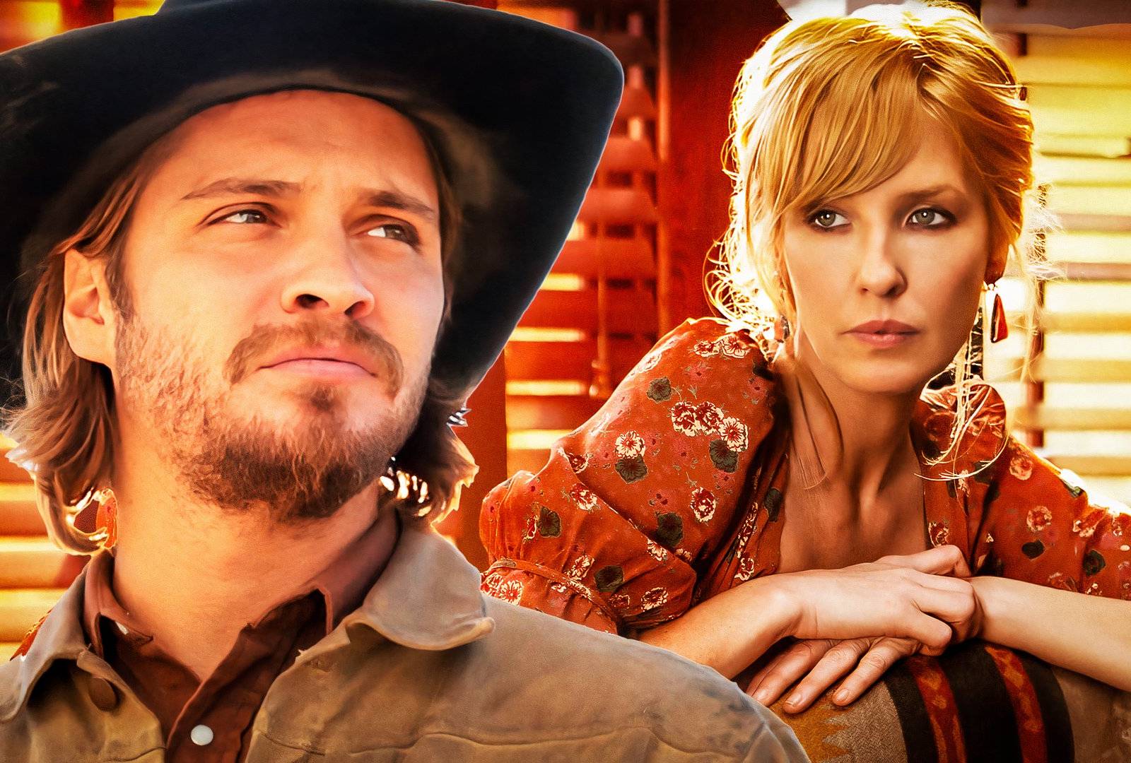Yellowstone Season 5, Episode 13 Review: Taylor Sheridan's Self-Indulgence  Derails Painfully Uneventful Penultimate Finale