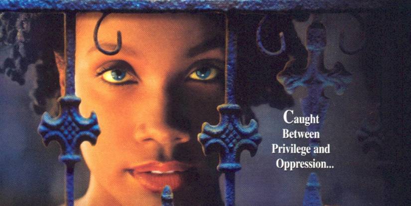 Anne Rice's 10 Best Books, Ranked