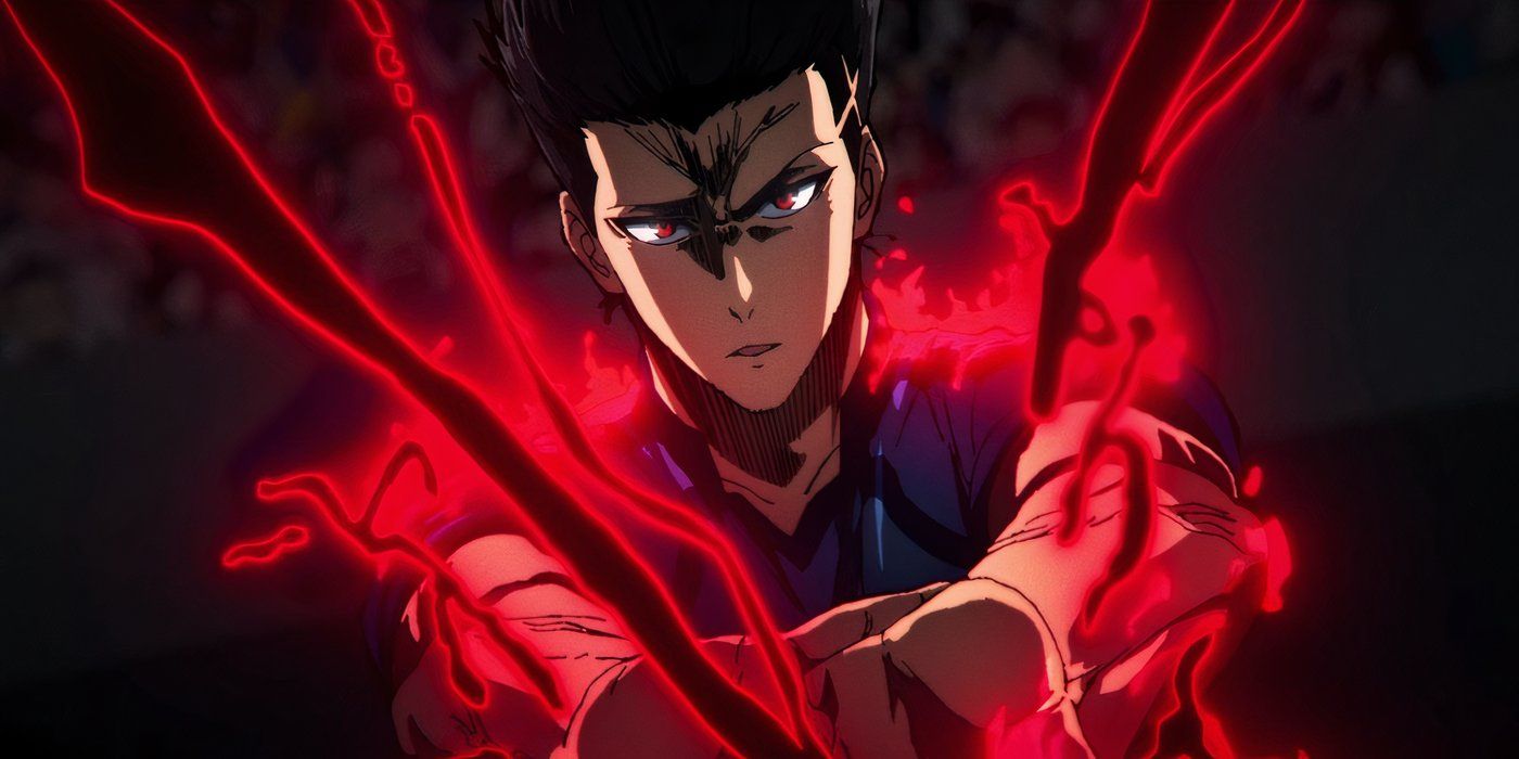 Blue Lock Season 2 Episode #12 Release Date and Time