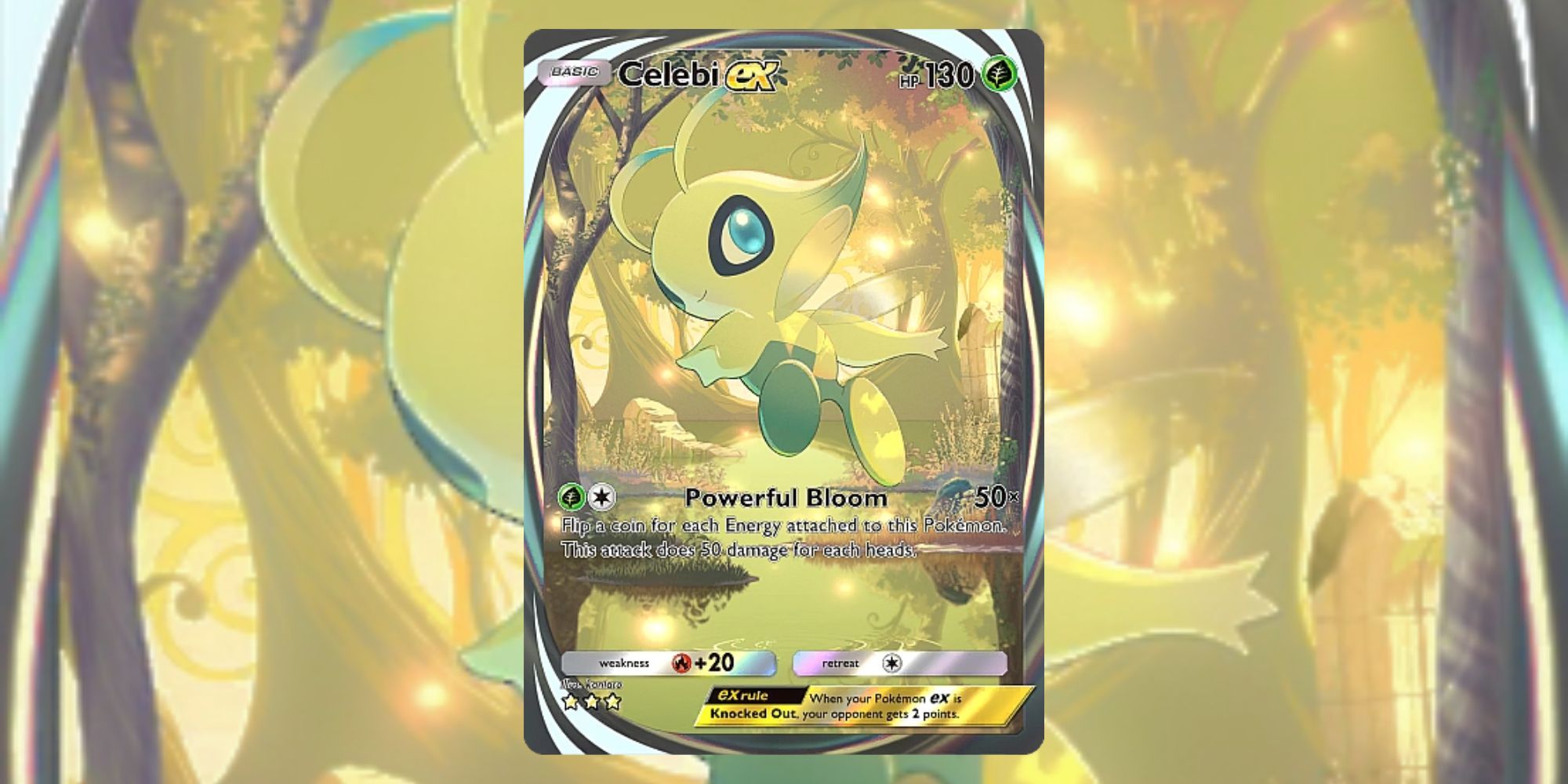 pokemon dog cards Custom Pokémon Card for Pet Lovers, Personalized Pokémon Card with Pet –  Custom Poke Cards main image 0