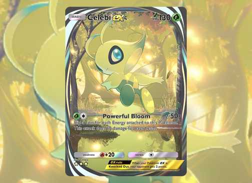 pokemon tcg pocket hidden cards Gets New Task With Pack Hourglass Rewards All Secret Missions in Pokmon