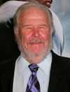 Headshot Of Ned Beatty