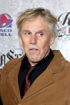 Gary Bus 8 Unforgettable Biopic Performances: Actors Who Became Rock Legends