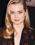 Headshot Of Angourie Rice