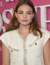 Headshot Of Kristine Froseth