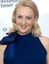 Bild von Wendi McLendon-Covey