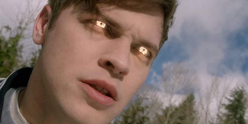 Supernatural Theory: Amara Is The Key To Making Season 16 Possible